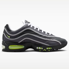 Tênis Nike - Air Max "Joga Bonito"