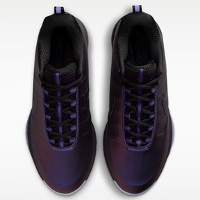 Tênis Nike - Book 2