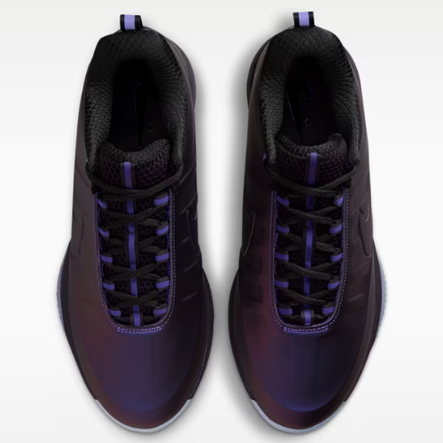 Tênis Nike - Book 2