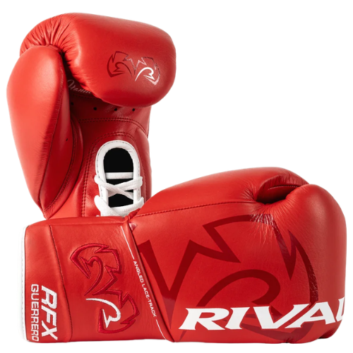 Luva de luta Rival RFX-Guerrero HDE-F
