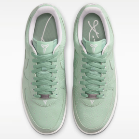 Tênis Nike - Kobe Air Force 1 Low