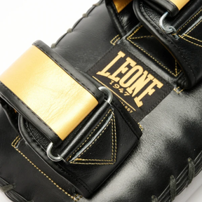 Manopla Leone - PUNCH AND KICK