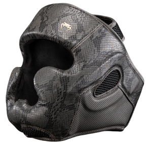 Capacete Venum Evo Scales