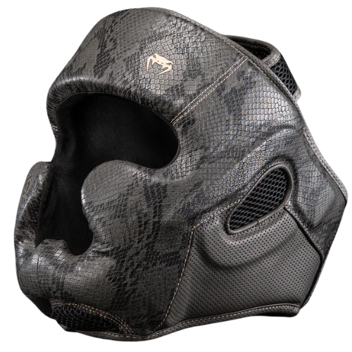 Capacete Venum Evo Scales