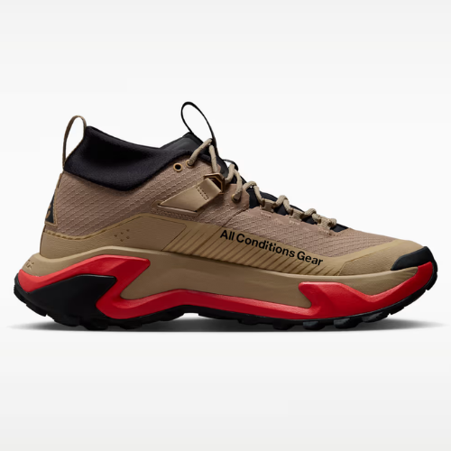 Tênis Nike - ACG Zegama Hike
