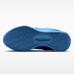 Tênis de basquete Nike KD19