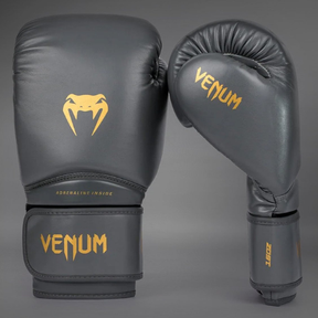 Luva Venum Contender 1.5