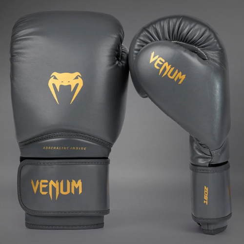 Luva Venum Contender 1.5