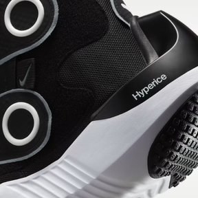 Tênis Nike -  x Hyperice Hyperboot