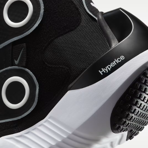 Tênis Nike -  x Hyperice Hyperboot