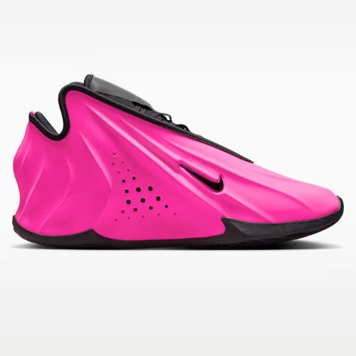Tênis Nike - G.T. Future