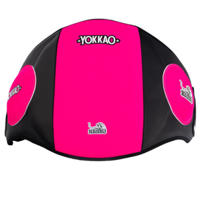 Protetor Body YOKKAI - Belly Pad