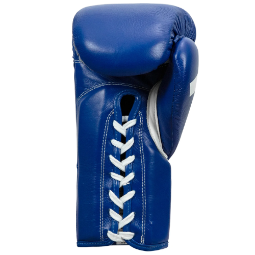 Luva de Luta Fighting Fearless