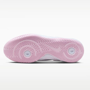 Tênis Nike - Hyperquick SE