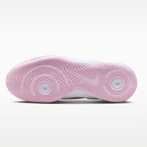 Tênis Nike - Hyperquick SE