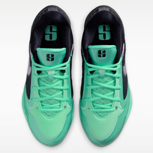 Tênis Nike - Sabrina 4