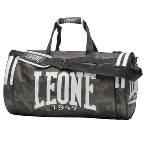 Bolsa de Treino Leone - MIMETIC