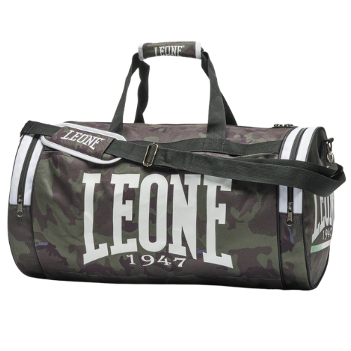 Bolsa de Treino Leone - MIMETIC