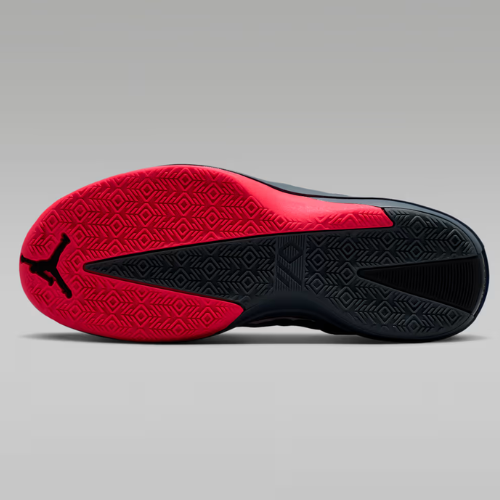 Tênis Nike - Air Jordan 40