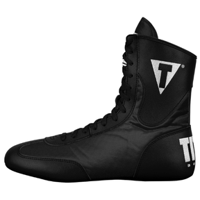 Sapatilha Title Boxing Speed-Flex Encore