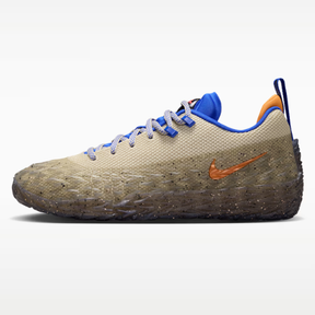 Tênis Nike - Nike S.T. Charge