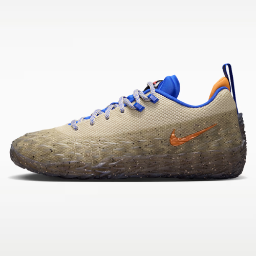 Tênis Nike - Nike S.T. Charge
