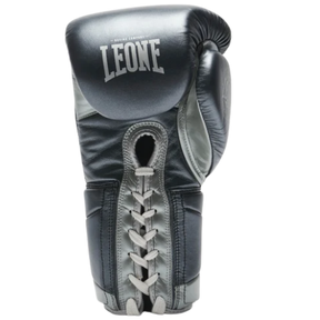 Luva Leone - AUTHENTIC 2