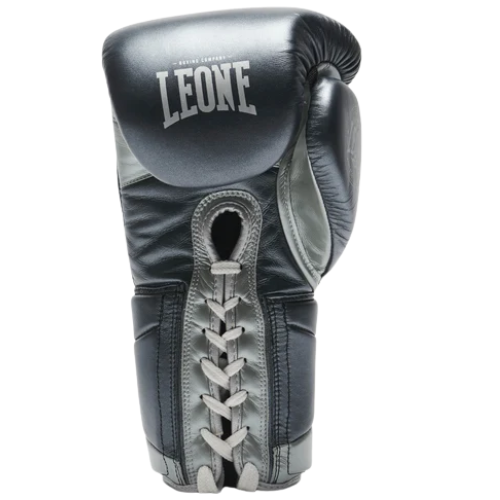 Luva Leone - AUTHENTIC 2