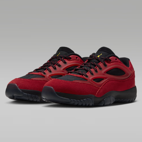 Tênis Nike - Jordan DMSN 95