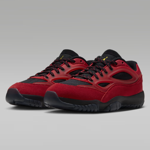 Tênis Nike - Jordan DMSN 95