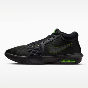 Tênis Nike - LeBron Witness 8