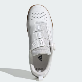 Tênis de ciclismo Adidas Five Ten Freerider Pro BOA