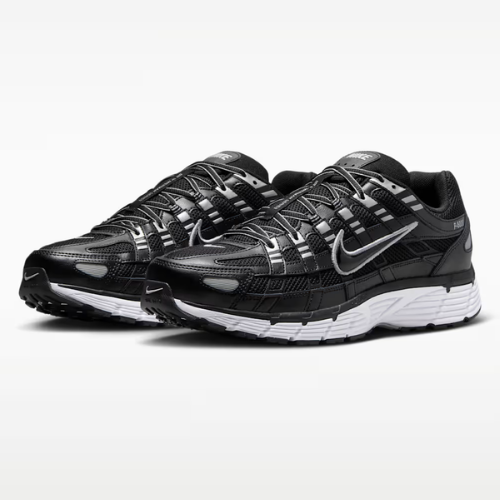 Tênis Nike P-6000