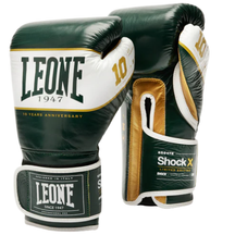 Luva Leone - SHOCK X