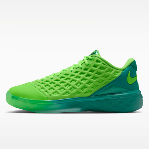Tênis Nike - Kobe III Low Protro