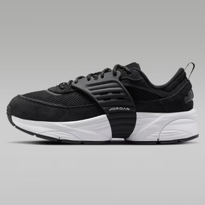 Tênis Nike - Jordan Trunner O/S