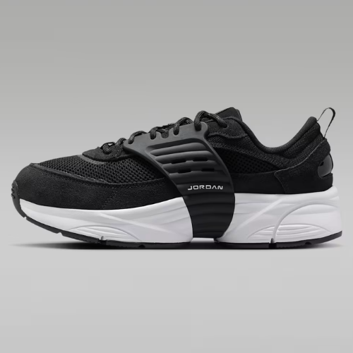 Tênis Nike - Jordan Trunner O/S