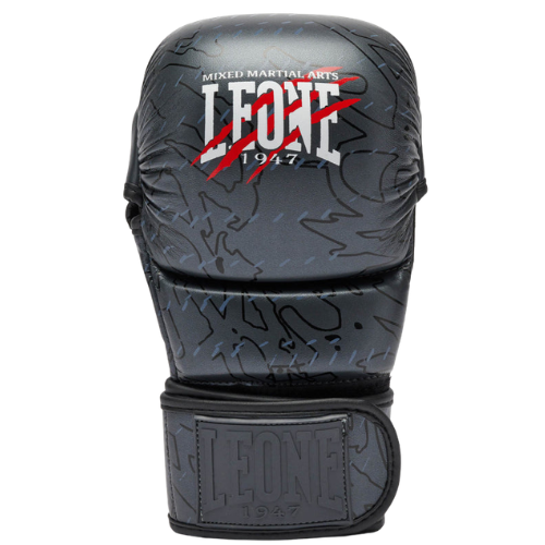 Luva Leone MMA - PRIMAL INSTINCT