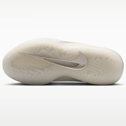 Tênis Nike - G.T. Cut 4