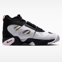 Tênis Nike - Air Diamond Turf II