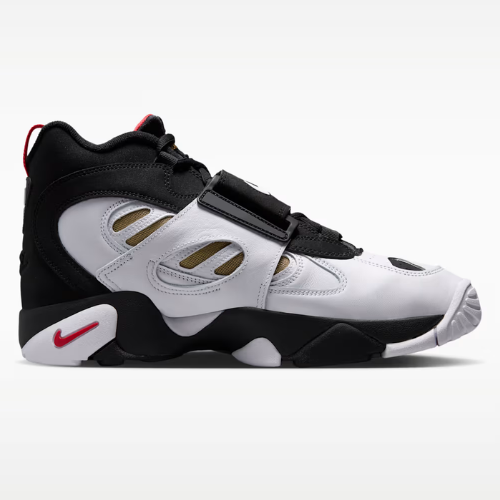 Tênis Nike - Air Diamond Turf II
