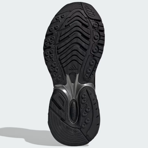Tênis Adidas Adistar XLG 2.0