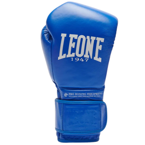 Luva Leone - THE GREATEST Velcro