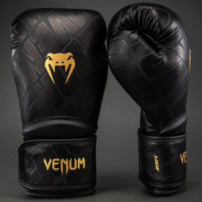 Luva Venum Contender 1.5 XT 3D