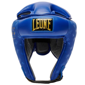 Capacete Leone - DNA