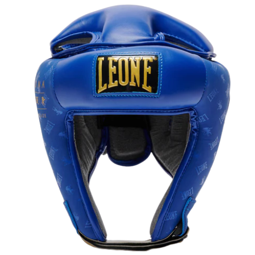 Capacete Leone - DNA