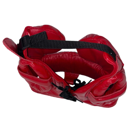 Capacete Bayoneta - Professional