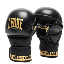 Luva Leone MMA - DNA