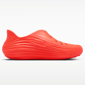 Tênis Nike - ReactX Rejuven8
