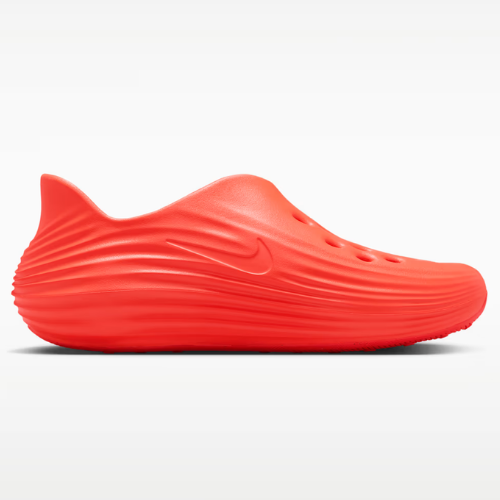 Tênis Nike - ReactX Rejuven8